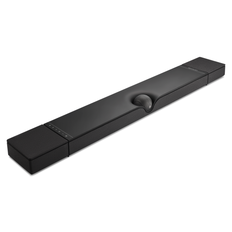 Devialet Dione